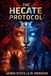 The Hecate Protocol