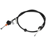 febi bilstein 176816 handremkabel