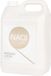 NAQI® Massage Lotion Cool 5l