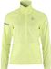 Craft damesjas Pro Hypervent Jacket 2 W 1914593