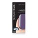 Sensationail Gel Color Nagellak - Feeling Grapeful