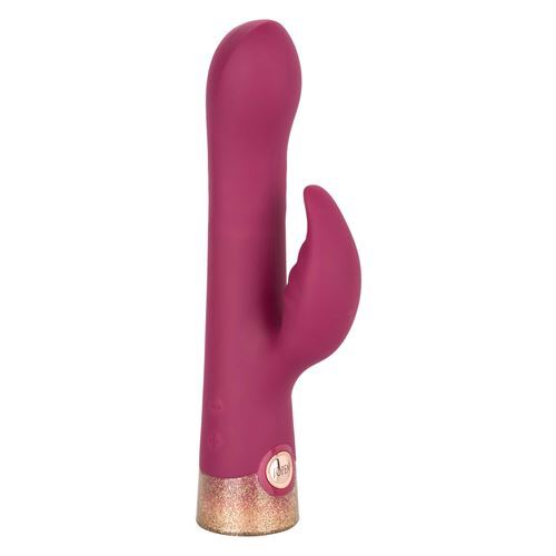 Jopen Starstruck Affair Rabbit Vibrator