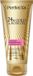 PERFECTA Lotion corporelle régénérante de luxe à l'or 24 carats et à l'huile de rose, 250ml