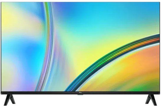 TCL 32S5409AF / LED screen / 32 inch / 2024