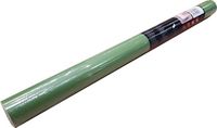 2LIF Film décorative pour meubles vert avocat mat 45 cm x 2 mètres auto-adhésif