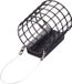 Cresta Cage Feeder - Large 60g