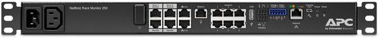 APC NetBotz Rack Monitor 250