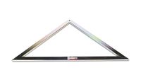 Rubi Tekendriehoek | 80 cm - 60994
