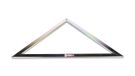 Rubi Tekendriehoek | 80 cm - 60994