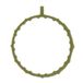 Gasket, Ajusa Gasket, intake manifold