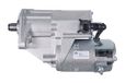 HELLA 8EA 012 527-241 Startmotor / Starter - 12V - 2.7kw