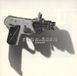 V2 Red Eye Tzadik Film Works VI: 1996