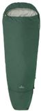 NOMAD Inca Premium Junior Mummie Slaapzak Kinderen Trekking Green Links