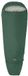 NOMAD Inca Premium Junior Mummie Slaapzak Kinderen Trekking Green Links