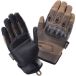 Magnum Trainingshandschoenen Magnum Stampo