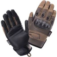 Magnum Trainingshandschoenen Magnum Stampo