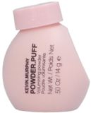 KEVIN.MURPHY Powder.Puff - 14 gr