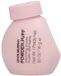 KEVIN.MURPHY Powder.Puff - 14 gr
