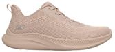 Skechers Bobs Moda Flex Easy Dawn 117733NAT Chaussures femme