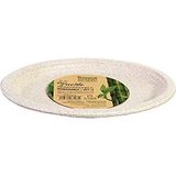 Privilege Wegwerpcellulosebronnen, 32 cm, kunststof, meerkleurig, 3 stuks