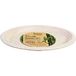 Privilege Wegwerpcellulosebronnen, 32 cm, kunststof, meerkleurig, 3 stuks