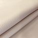 Kunstlederen stoffering, 140 cm breed, zacht kunstleer, voor meubels, huis, accessoires, knutselen, kleding, kunstleer, 100% Spanje (beige, 1 m)