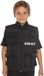 Boland Vest kind 'SWAT' (5-10 jaar)