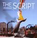 Sony Music Cg Script - The Script - Pop - CD - Standard Edition