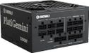 ENERMAX PlatiGemini ATX 3.1 & ATX12VO 1200W 80PLUS Platinum hybride voeding