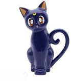 Abystyle Sailor Moon Luna theepot
