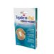3M Pad 5 x 7 cm 5 stuks