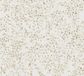 A.S. Création Vliesbehang bloemen in crème beige bruin - modern bloemenbehang 397473-10,05 m x 0,53 m - hoogwaardige wandbehang bloemen - Made in Germany