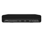 HP Pro Mini 400 G9 Intel Core i7-14700T 16GB DDR5 512GB SSD Windows 11 Pro Mini PC Noir