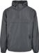 Brandit Veste pull d'été XXL Gris