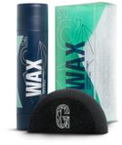 GYEON - Q² Wax