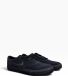 Nike Charge Suede Sneakers Unisex IB2750-002 Maat 42.5 Zwart
