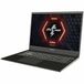 PcCom Revolt / 4060 / 4060