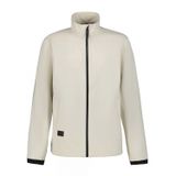Icepeak Aitken Softshell Jacket