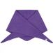 Barts foulard femme Fhearna