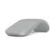 Microsoft Surface Arc Mouse - Grey - Bluetooth - 1000 DPI