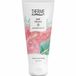 Therme Bali Flower Shower Satin - 3 x 200 ml - Voordeelverpakking