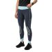Scubapro Pantalon Thermique 1.5 mm Everlex