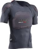 Leatt 3DF AirFit Lite Evo Body Tee Protector Shirt