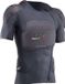Leatt 3DF AirFit Lite Evo Body Tee Protector Shirt