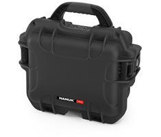 Nanuk 905 case graphite