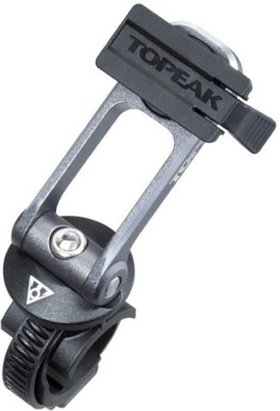 Topeak houder RideCase oversized