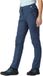 Regatta Questra V Pantalon Bleu 42 Femme