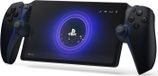 SONY COMPUTER ENTERTAINMENT PlayStation Portal, télécommande sans fil, Noir Minuit, compatible avec PS5 et PS4