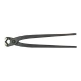 Alfa 45485 kogellagers steen 280 mm