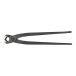 Alfa 45485 kogellagers steen 280 mm